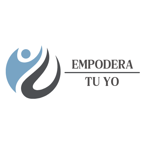 empoderatuyo.org