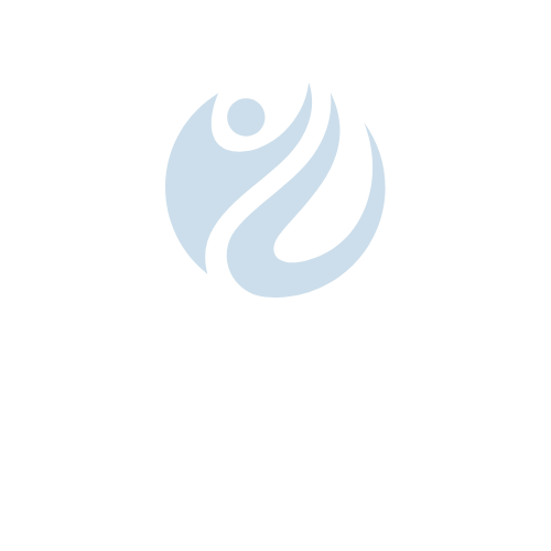 empoderatuyo.org