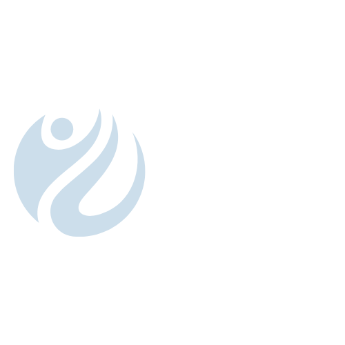 empoderatuyo.org